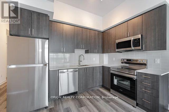 Unknown Address, ,     - Photo 8 - E12635074