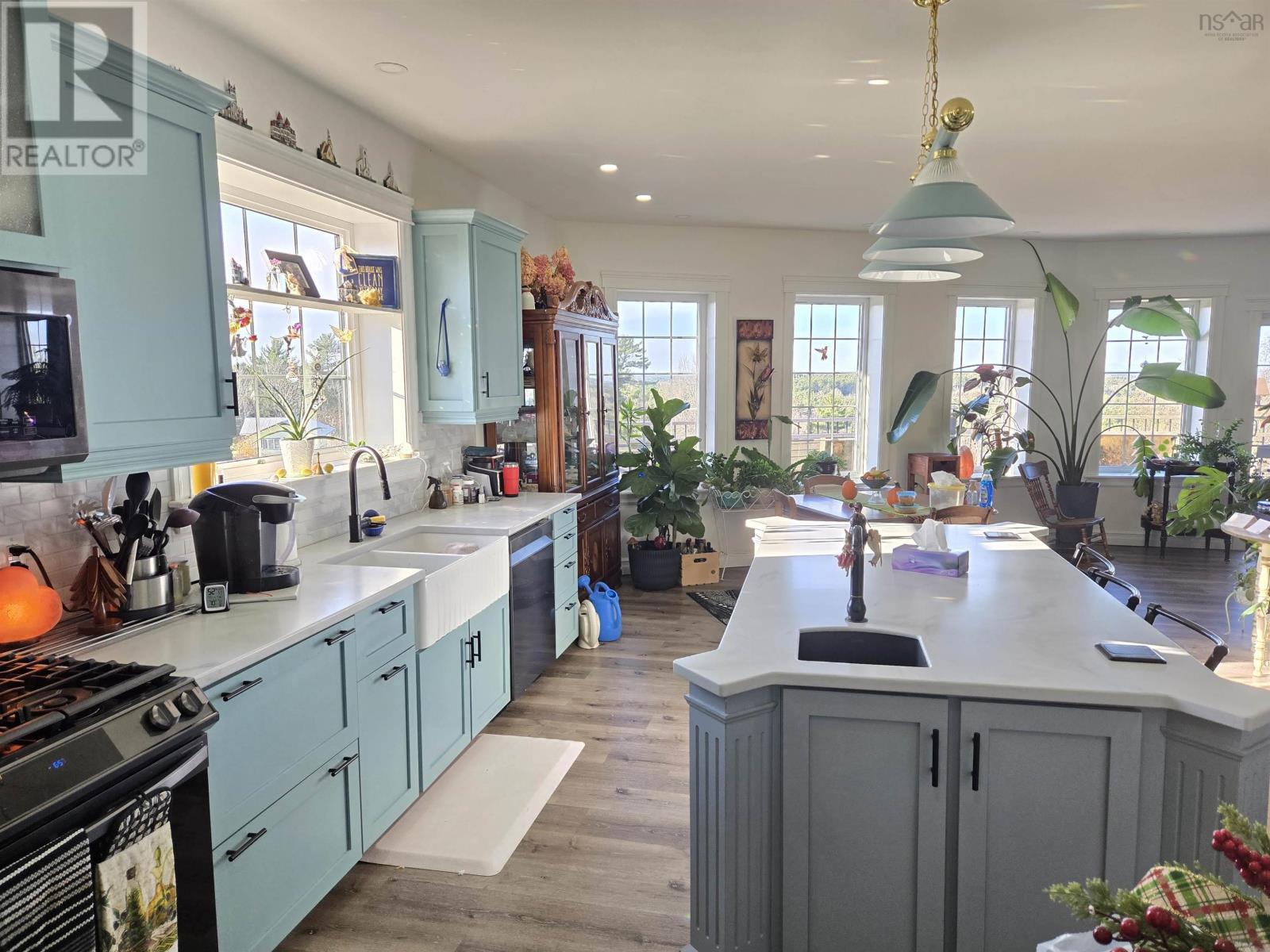 1718 Upper Branch Road, Midville Branch, Nova Scotia B4V 4S4 - Photo 12 - 202528106