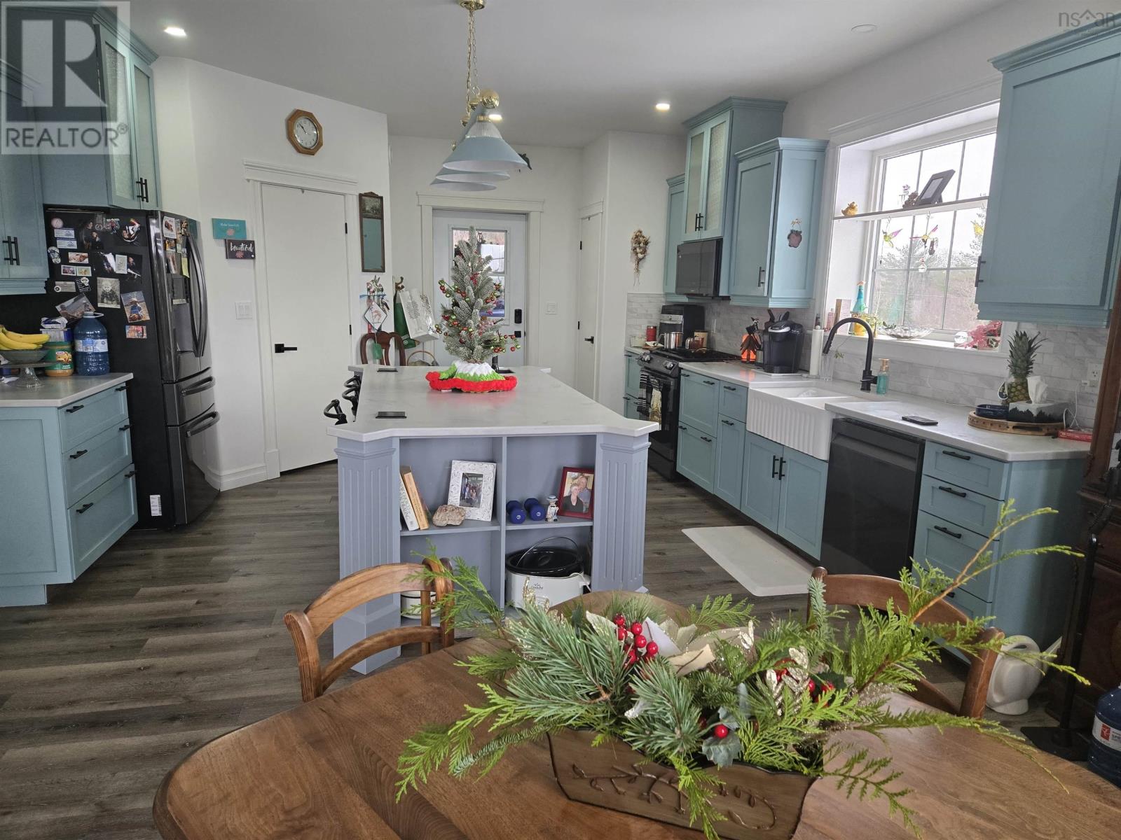 1718 Upper Branch Road, Midville Branch, Nova Scotia B4V 4S4 - Photo 13 - 202528106