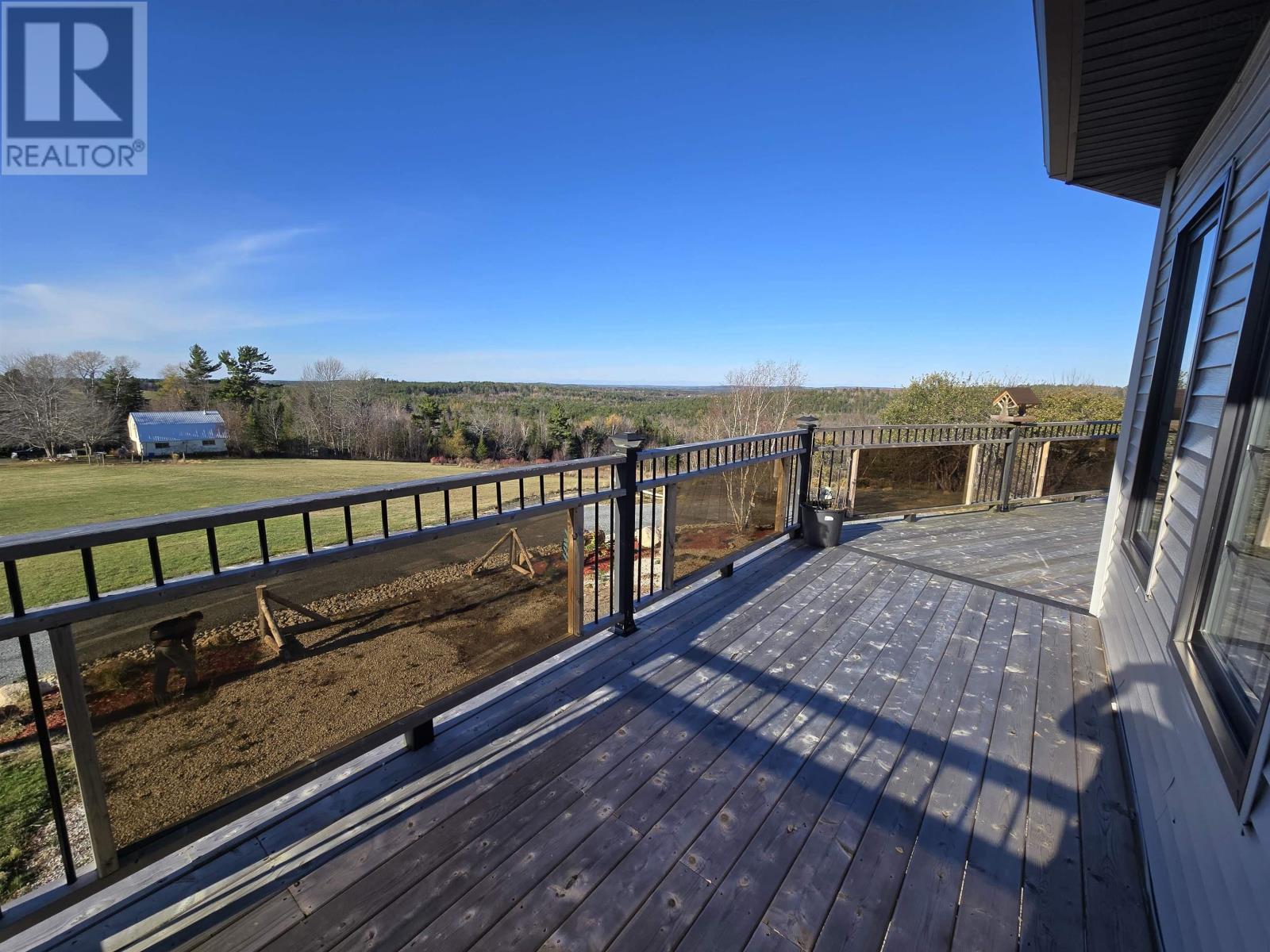 1718 Upper Branch Road, Midville Branch, Nova Scotia B4V 4S4 - Photo 10 - 202528106