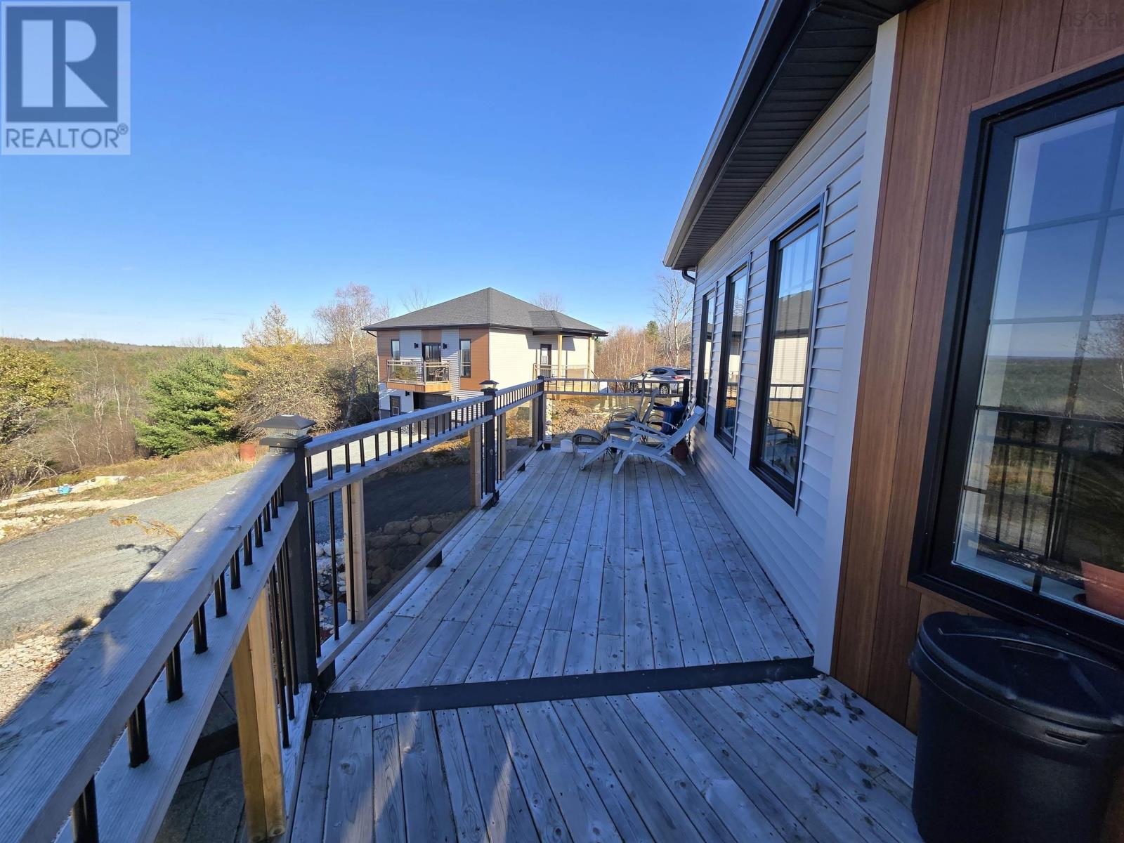 1718 Upper Branch Road, Midville Branch, Nova Scotia B4V 4S4 - Photo 11 - 202528106