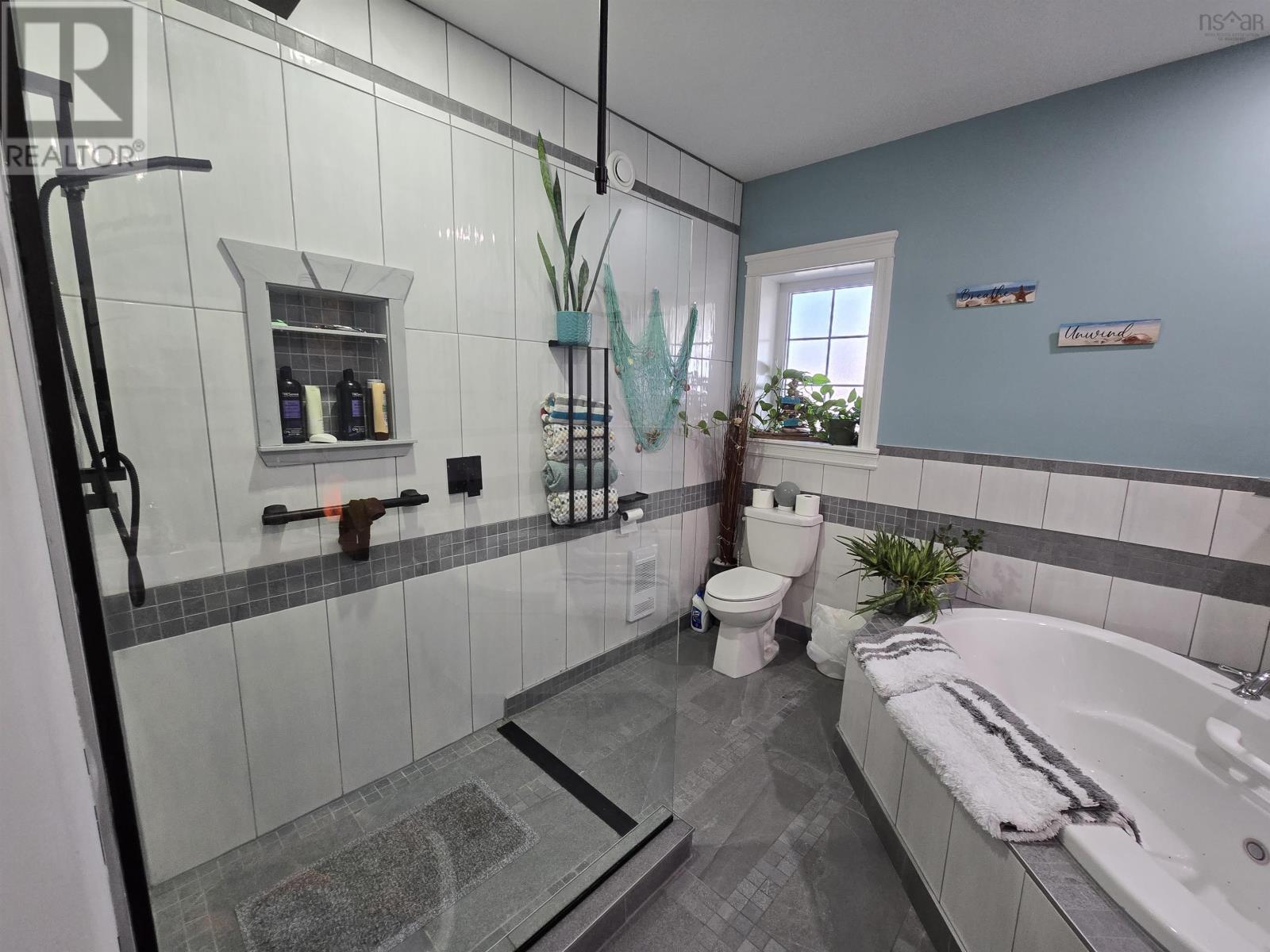 1718 Upper Branch Road, Midville Branch, Nova Scotia B4V 4S4 - Photo 17 - 202528106