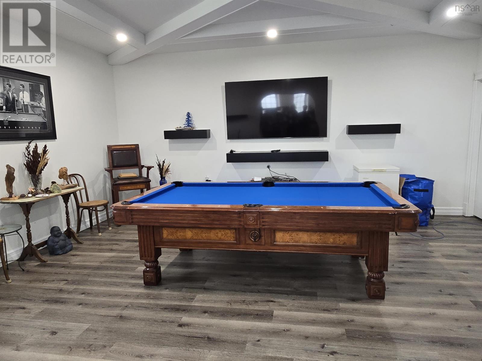 1718 Upper Branch Road, Midville Branch, Nova Scotia B4V 4S4 - Photo 21 - 202528106