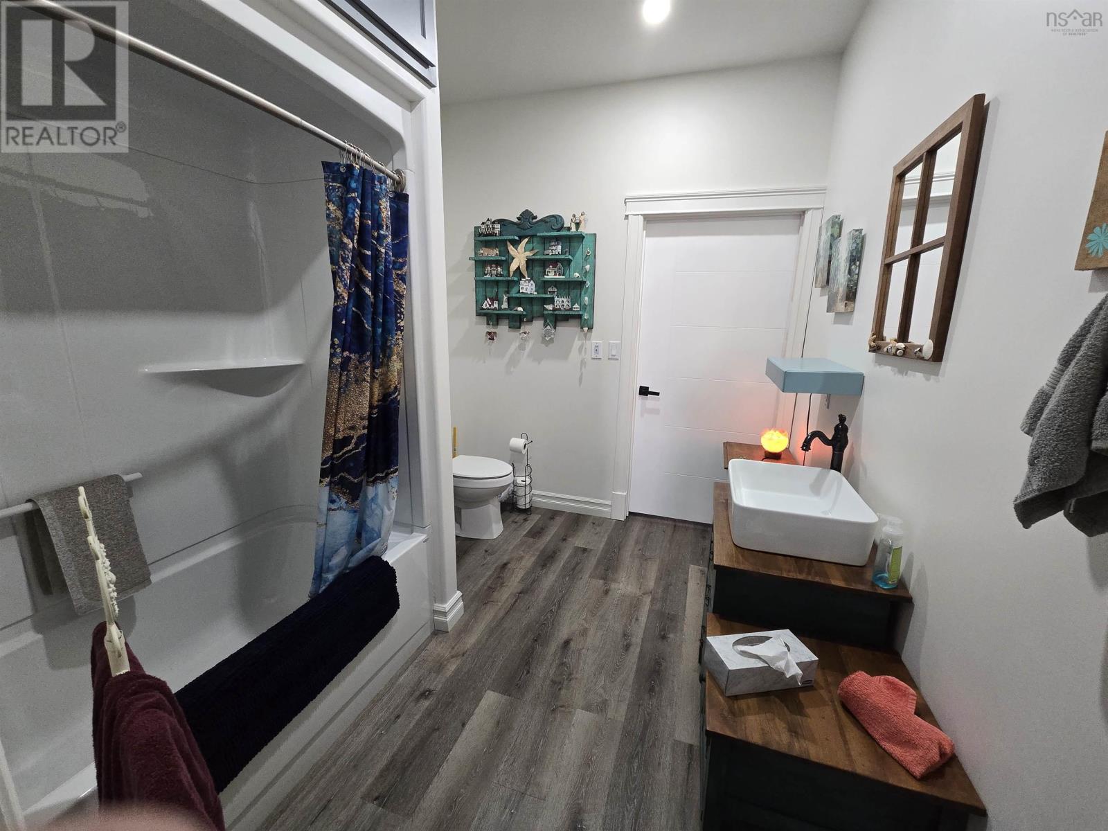 1718 Upper Branch Road, Midville Branch, Nova Scotia B4V 4S4 - Photo 24 - 202528106