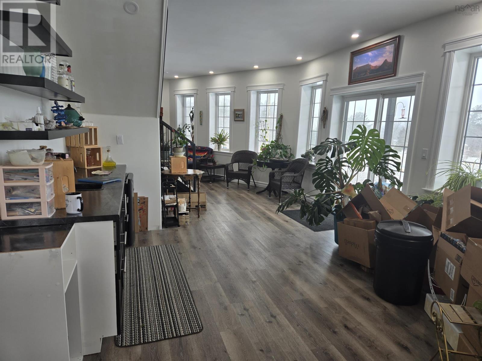 1718 Upper Branch Road, Midville Branch, Nova Scotia B4V 4S4 - Photo 22 - 202528106