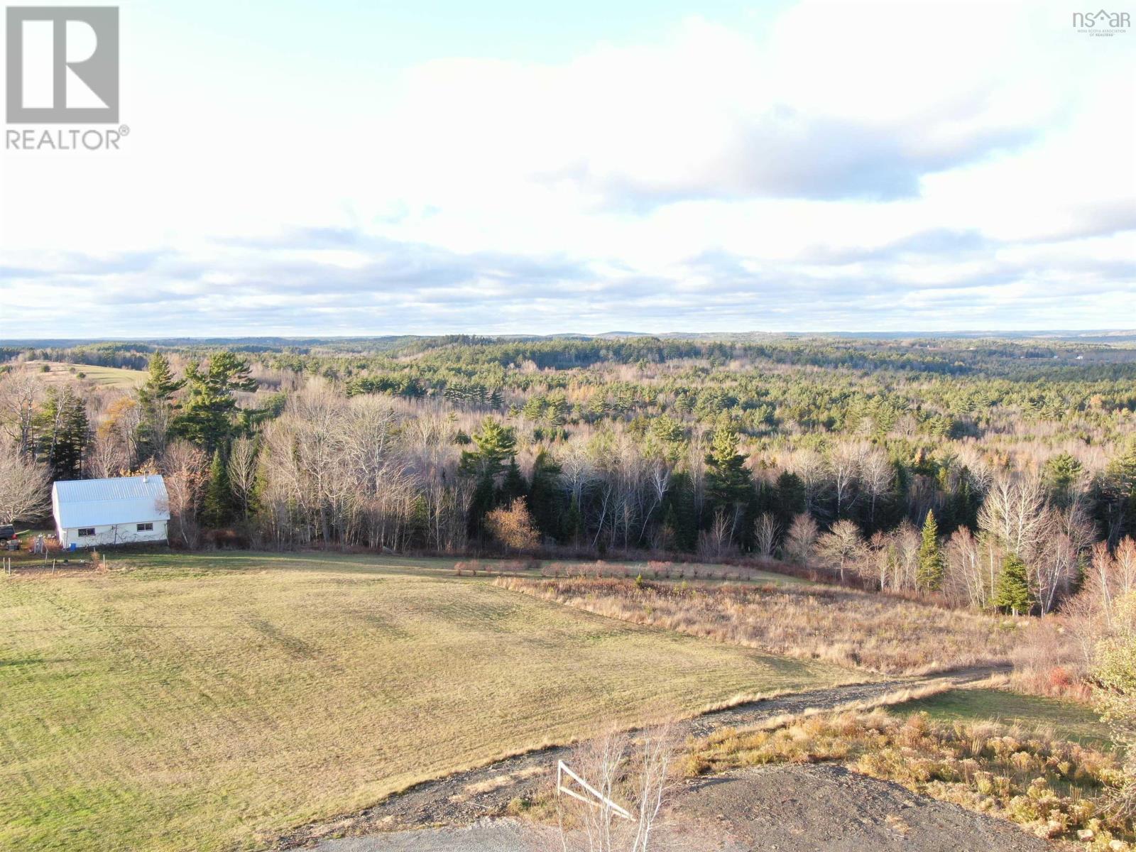 1718 Upper Branch Road, Midville Branch, Nova Scotia B4V 4S4 - Photo 8 - 202528106