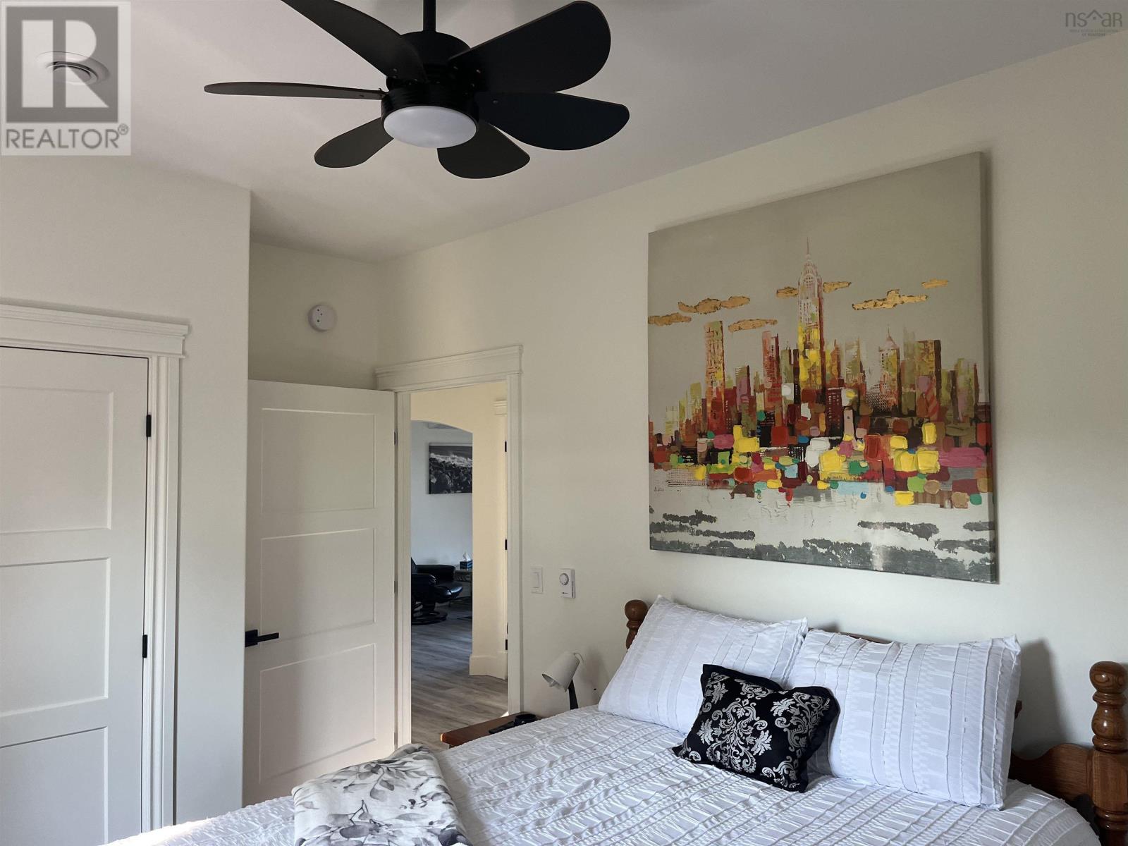 1718 Upper Branch Road, Midville Branch, Nova Scotia B4V 4S4 - Photo 27 - 202528106