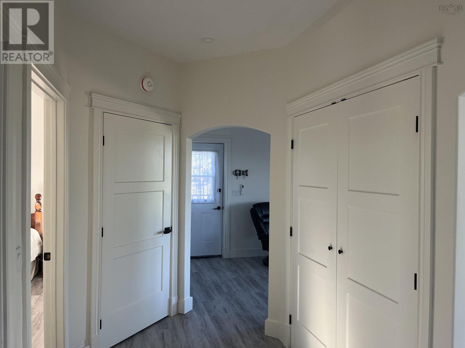 1718 Upper Branch Road, Midville Branch, Nova Scotia B4V 4S4 - Photo 28 - 202528106