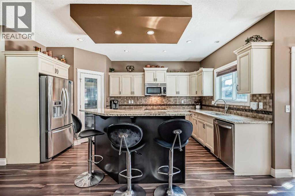 97 Auburn Glen Drive Se, Calgary, Alberta  T3M 0P9 - Photo 2 - A2247095