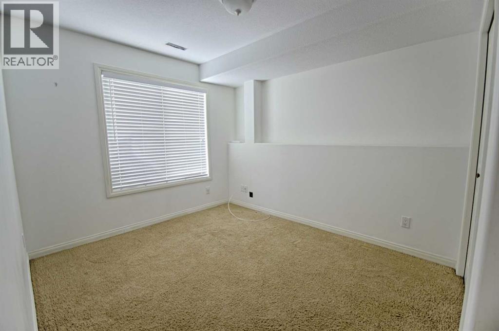 210 Keystone Lane W, Lethbridge, Alberta  T1J 2R2 - Photo 15 - A2275252