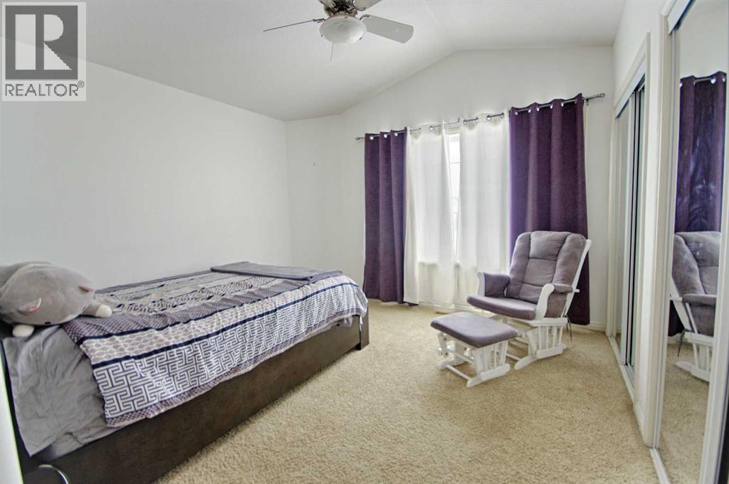 210 Keystone Lane W, Lethbridge, Alberta  T1J 2R2 - Photo 5 - A2275252