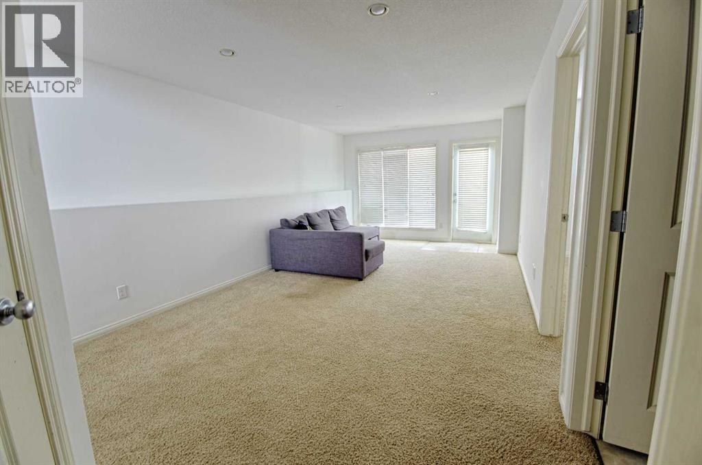 210 Keystone Lane W, Lethbridge, Alberta  T1J 2R2 - Photo 14 - A2275252