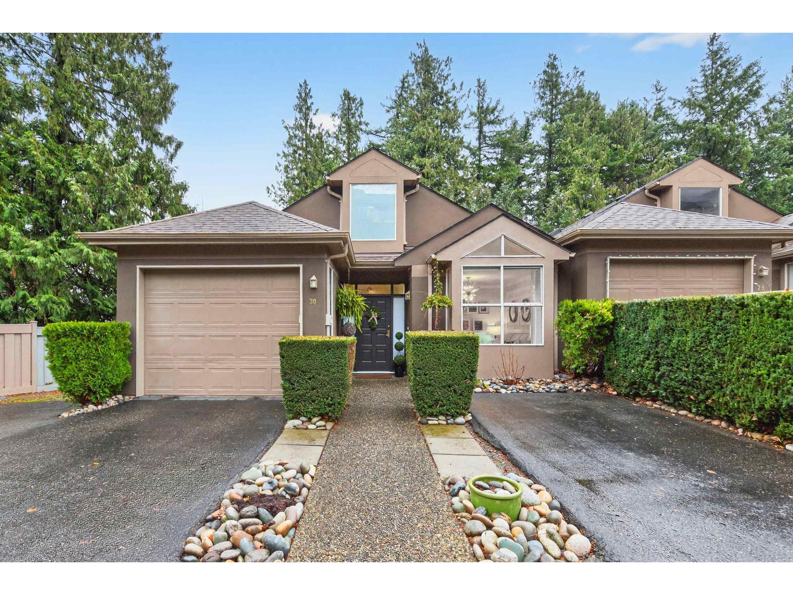 30 2058 Winfield Drive, Abbotsford, British Columbia  V3G 1M4 - Photo 1 - R3073411