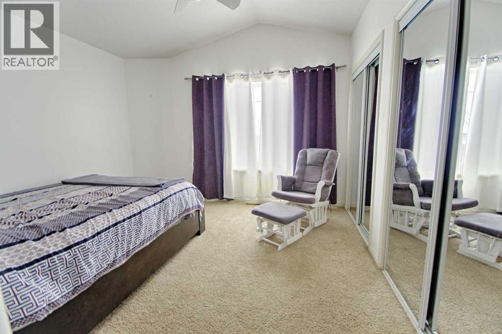 210 Keystone Lane W, Lethbridge, Alberta  T1J 2R2 - Photo 6 - A2275252