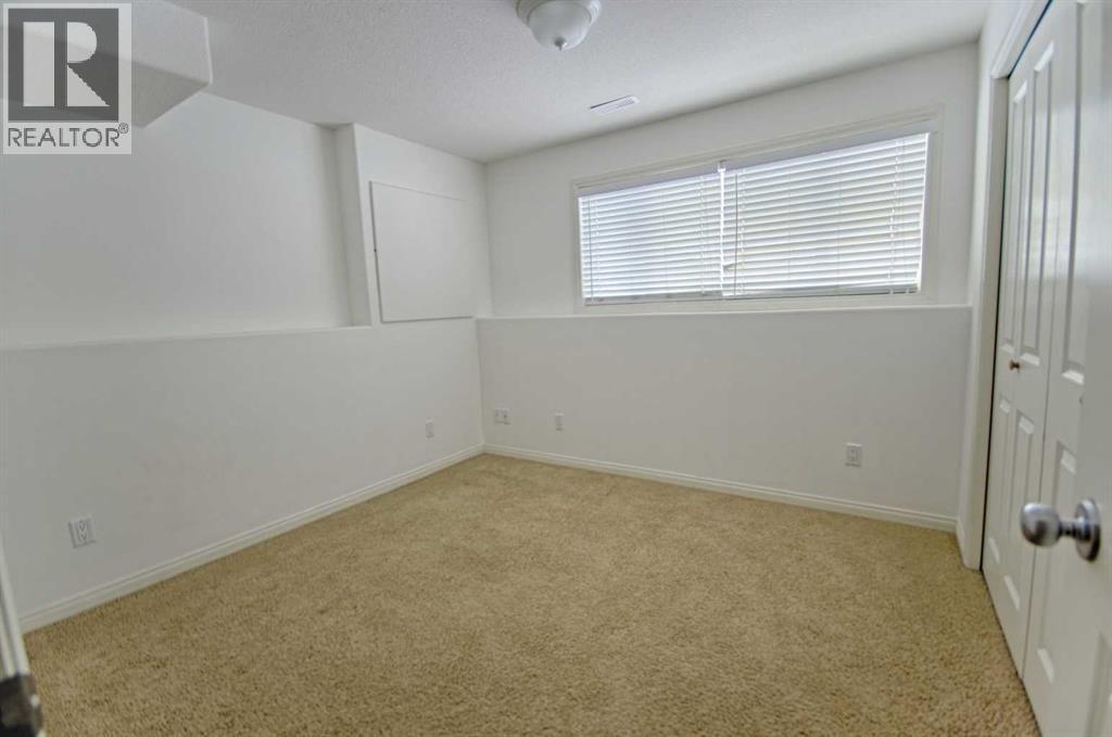 210 Keystone Lane W, Lethbridge, Alberta  T1J 2R2 - Photo 18 - A2275252