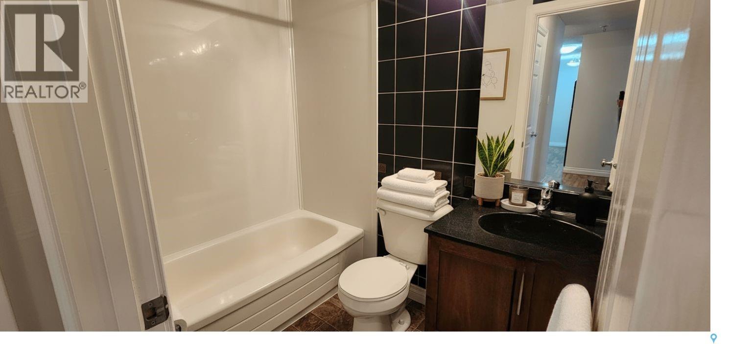 10 115 Acadia Drive, Saskatoon, Saskatchewan  S7H 4T8 - Photo 6 - SK023775