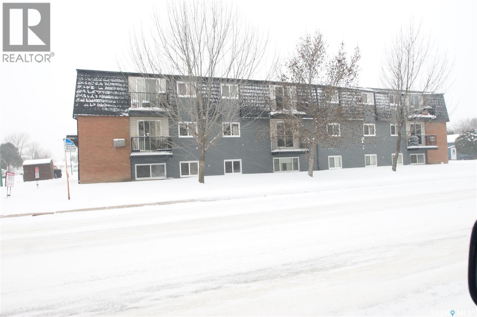 10 115 Acadia DRIVE, Saskatoon, Saskatchewan