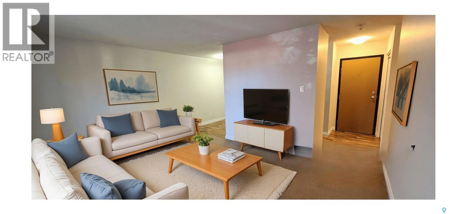 10 115 Acadia Drive, Saskatoon, Saskatchewan  S7H 4T8 - Photo 2 - SK023775