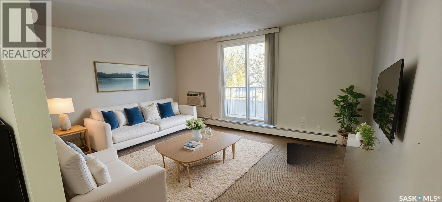 10 115 Acadia Drive, Saskatoon, Saskatchewan  S7H 4T8 - Photo 3 - SK023775