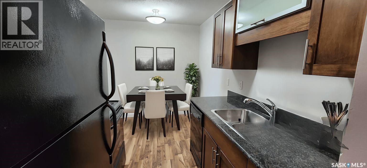 10 115 Acadia Drive, Saskatoon, Saskatchewan  S7H 4T8 - Photo 5 - SK023775