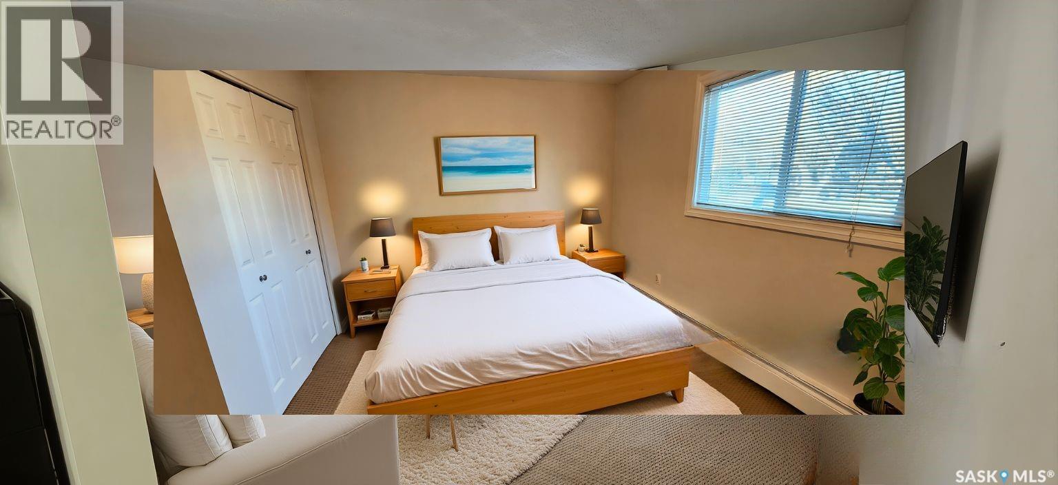 10 115 Acadia Drive, Saskatoon, Saskatchewan  S7H 4T8 - Photo 7 - SK023775