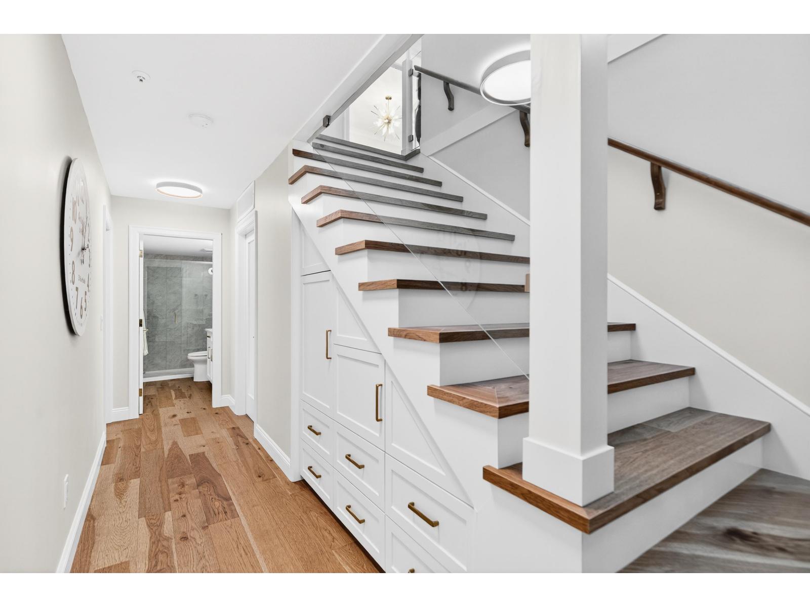 30 2058 Winfield Drive, Abbotsford, British Columbia  V3G 1M4 - Photo 14 - R3073411