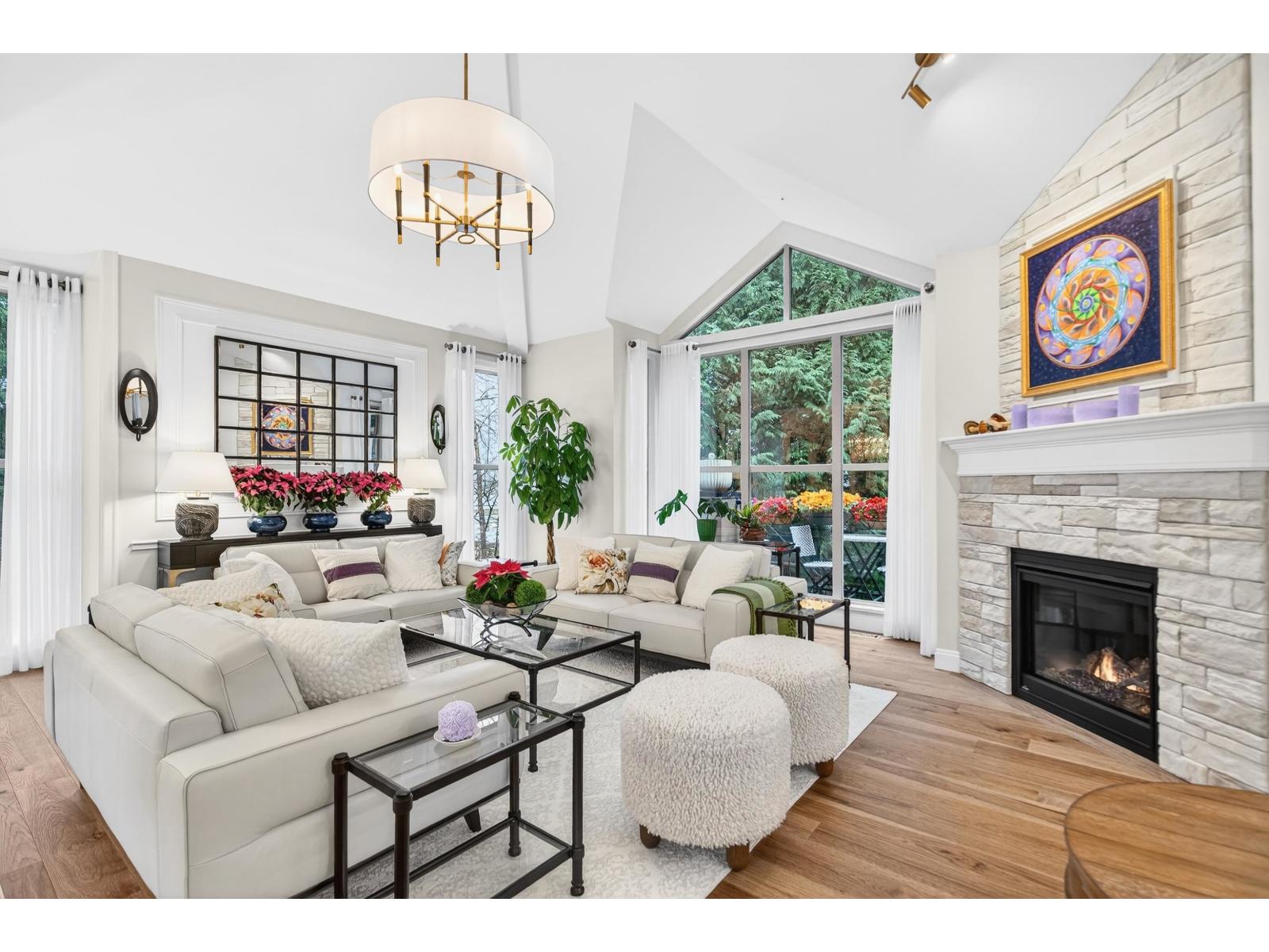 30 2058 Winfield Drive, Abbotsford, British Columbia  V3G 1M4 - Photo 7 - R3073411