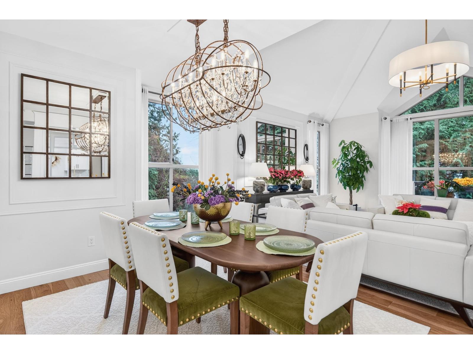 30 2058 Winfield Drive, Abbotsford, British Columbia  V3G 1M4 - Photo 5 - R3073411