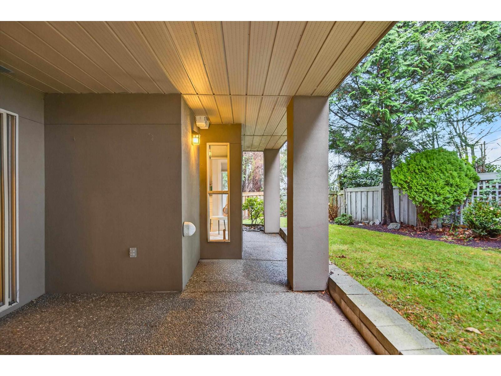 30 2058 Winfield Drive, Abbotsford, British Columbia  V3G 1M4 - Photo 20 - R3073411