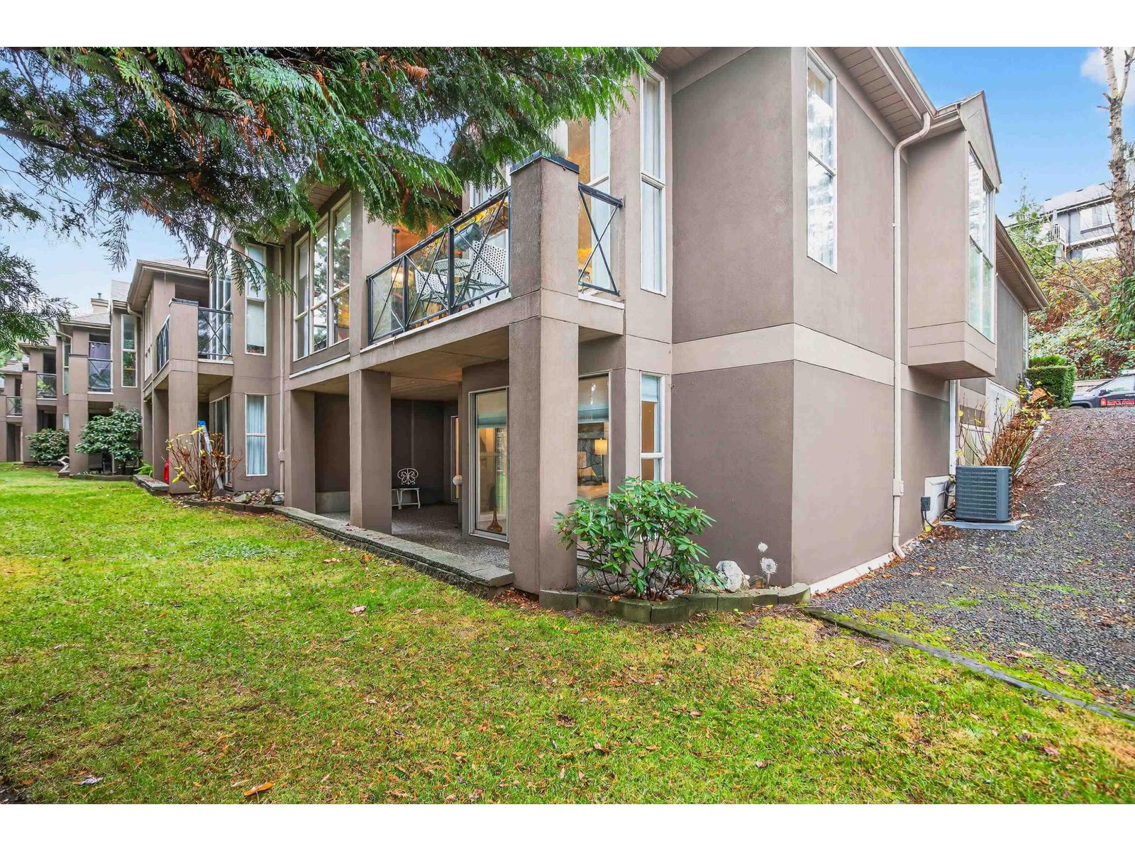 30 2058 Winfield Drive, Abbotsford, British Columbia  V3G 1M4 - Photo 24 - R3073411