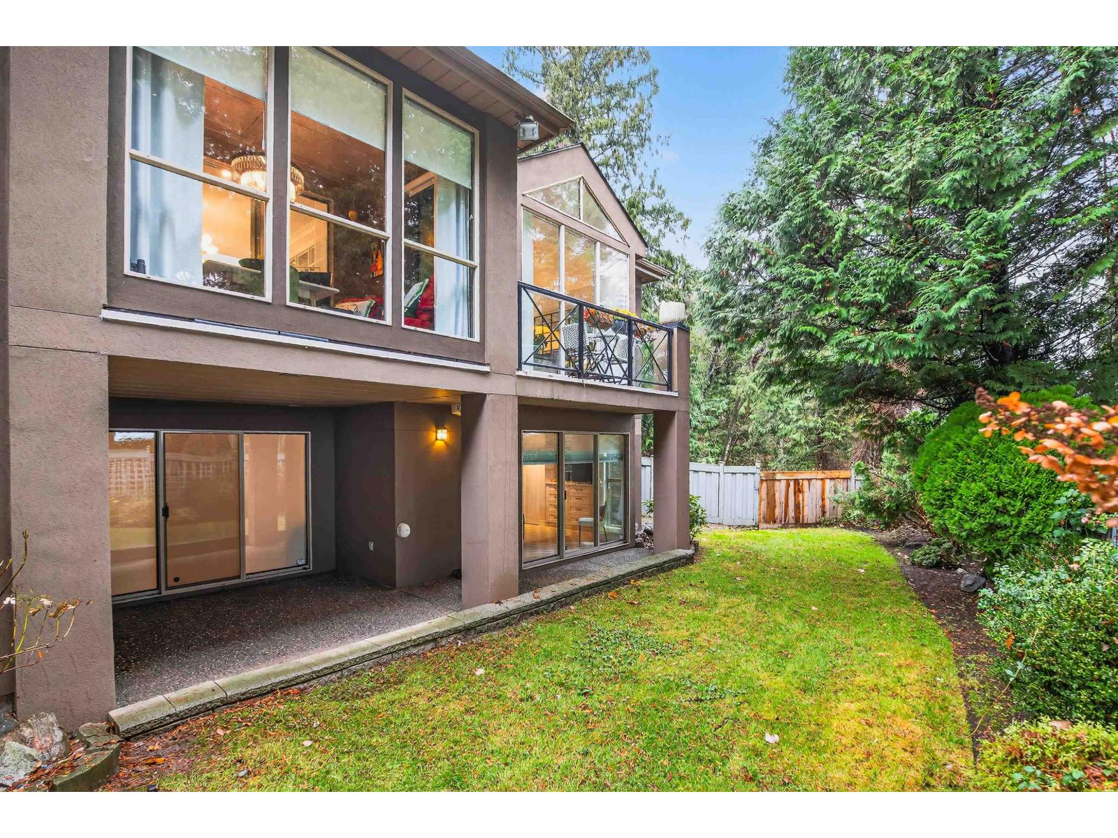 30 2058 Winfield Drive, Abbotsford, British Columbia  V3G 1M4 - Photo 23 - R3073411