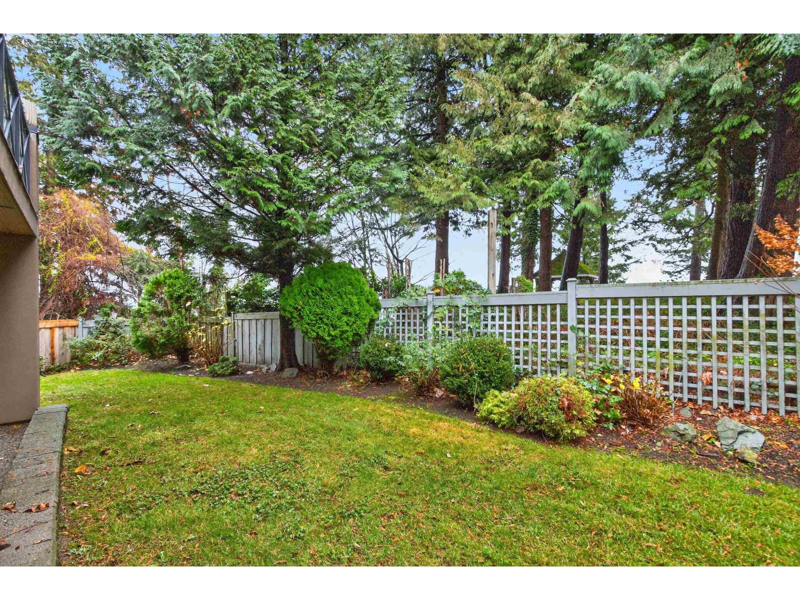 30 2058 Winfield Drive, Abbotsford, British Columbia  V3G 1M4 - Photo 25 - R3073411