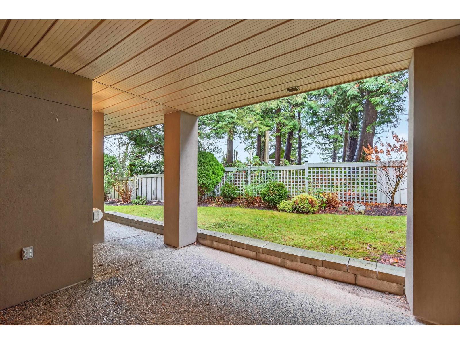 30 2058 Winfield Drive, Abbotsford, British Columbia  V3G 1M4 - Photo 19 - R3073411