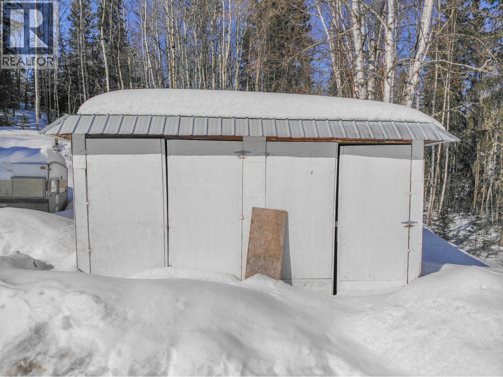 2988 Nazko Road, Quesnel, British Columbia  V2J 7E9 - Photo 39 - R3048894