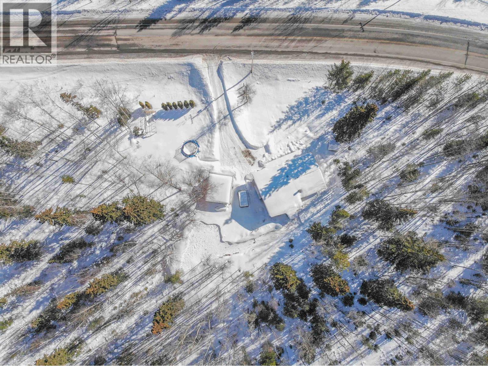 2988 Nazko Road, Quesnel, British Columbia  V2J 7E9 - Photo 38 - R3048894