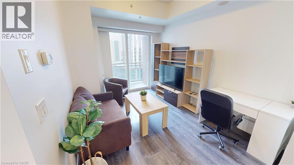 318 Spruce Street Unit# 1003, Waterloo, Ontario  N2L 3M7 - Photo 15 - 40787184