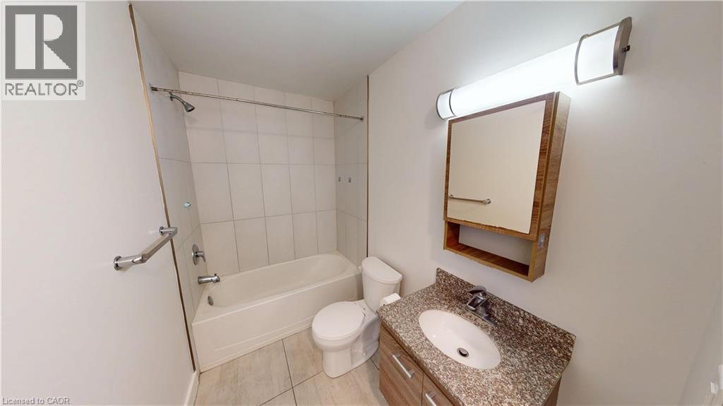 318 Spruce Street Unit# 1003, Waterloo, Ontario  N2L 3M7 - Photo 18 - 40787184