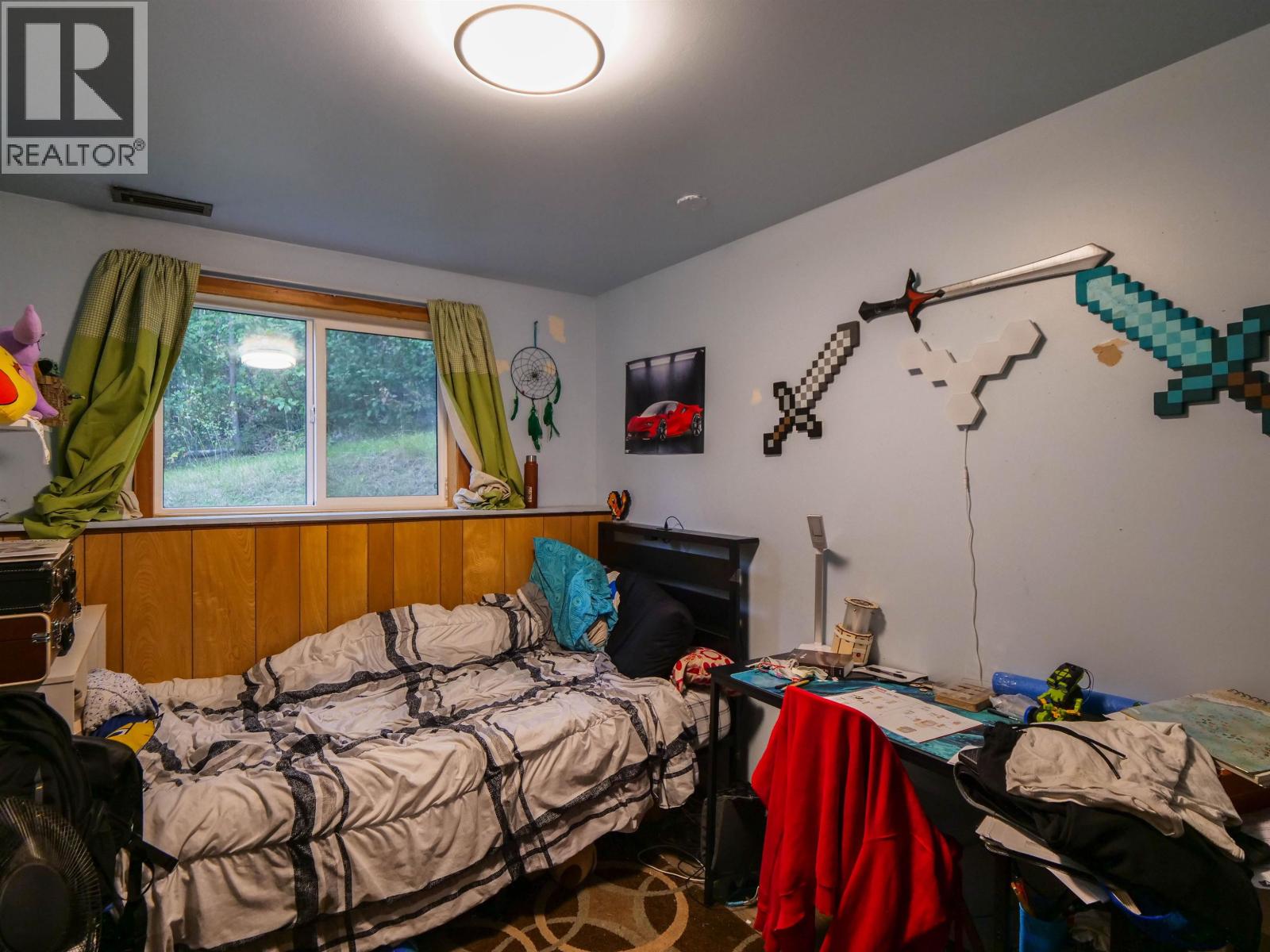 2988 Nazko Road, Quesnel, British Columbia  V2J 7E9 - Photo 31 - R3048894