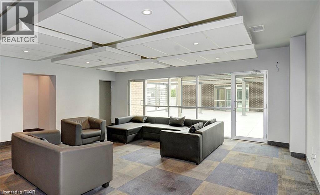 318 Spruce Street Unit# 1003, Waterloo, Ontario  N2L 3M7 - Photo 22 - 40787184
