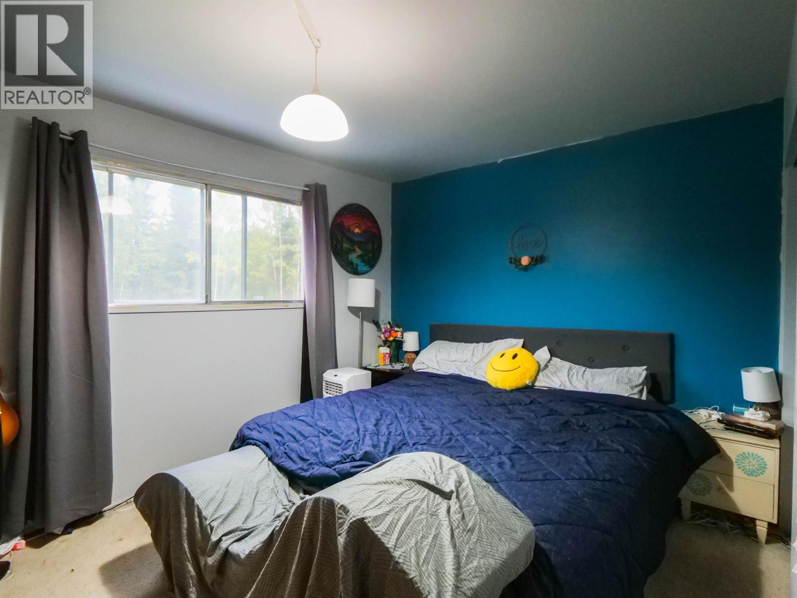 2988 Nazko Road, Quesnel, British Columbia  V2J 7E9 - Photo 33 - R3048894