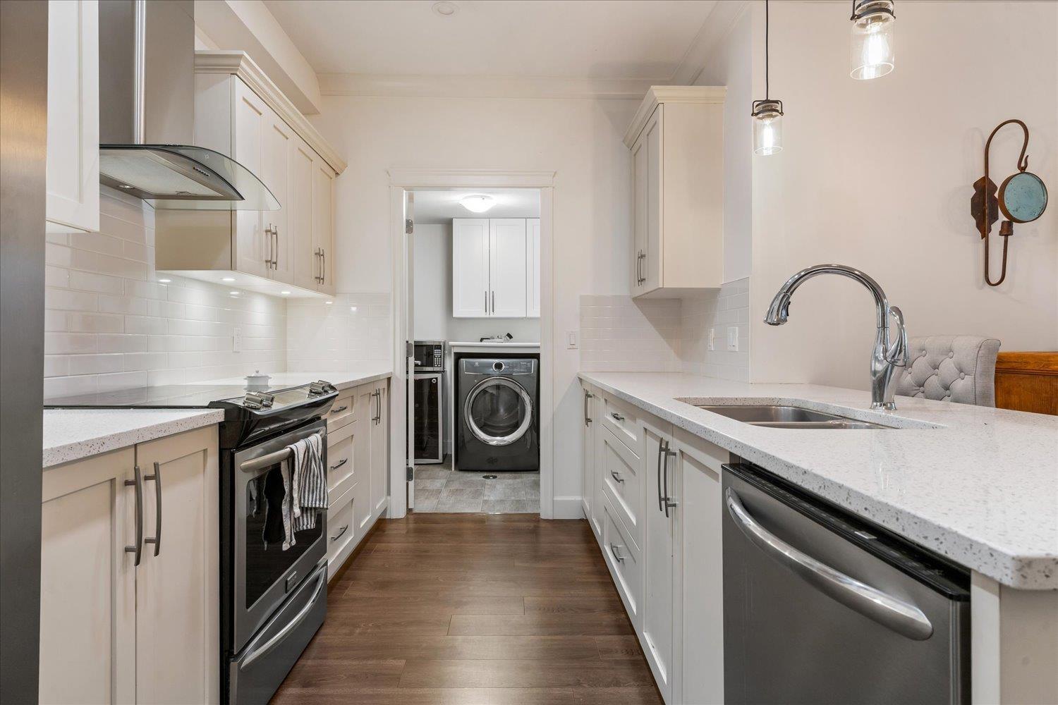 110 45746 Keith Wilson Road, Vedder Crossing, Chilliwack, British Columbia  V2R 0X3 - Photo 14 - R3073945