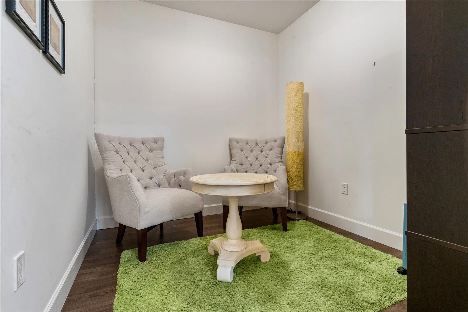 110 45746 Keith Wilson Road, Vedder Crossing, Chilliwack, British Columbia  V2R 0X3 - Photo 7 - R3073945