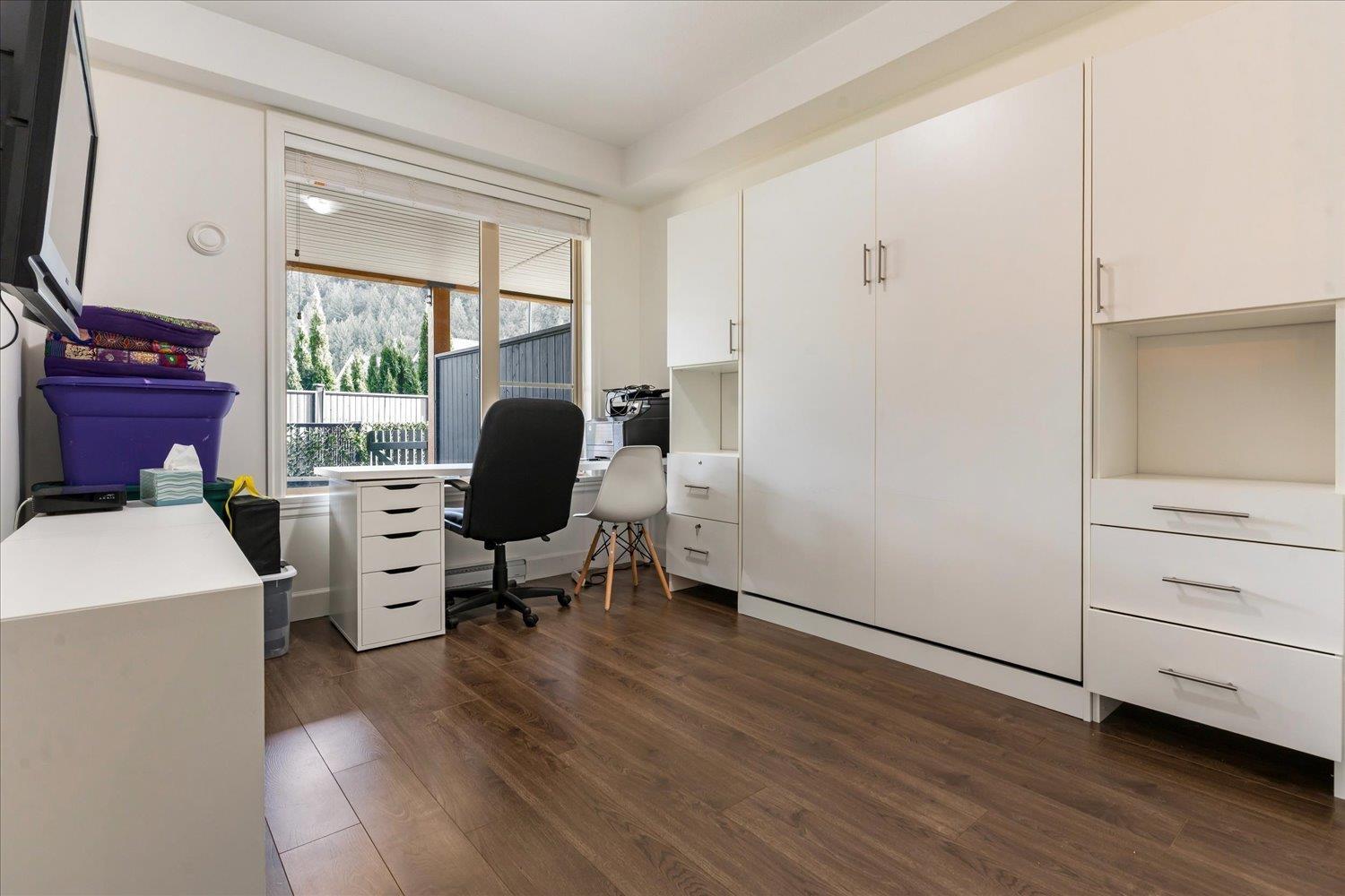 110 45746 Keith Wilson Road, Vedder Crossing, Chilliwack, British Columbia  V2R 0X3 - Photo 19 - R3073945