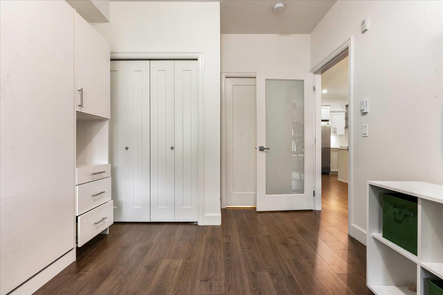 110 45746 Keith Wilson Road, Vedder Crossing, Chilliwack, British Columbia  V2R 0X3 - Photo 20 - R3073945