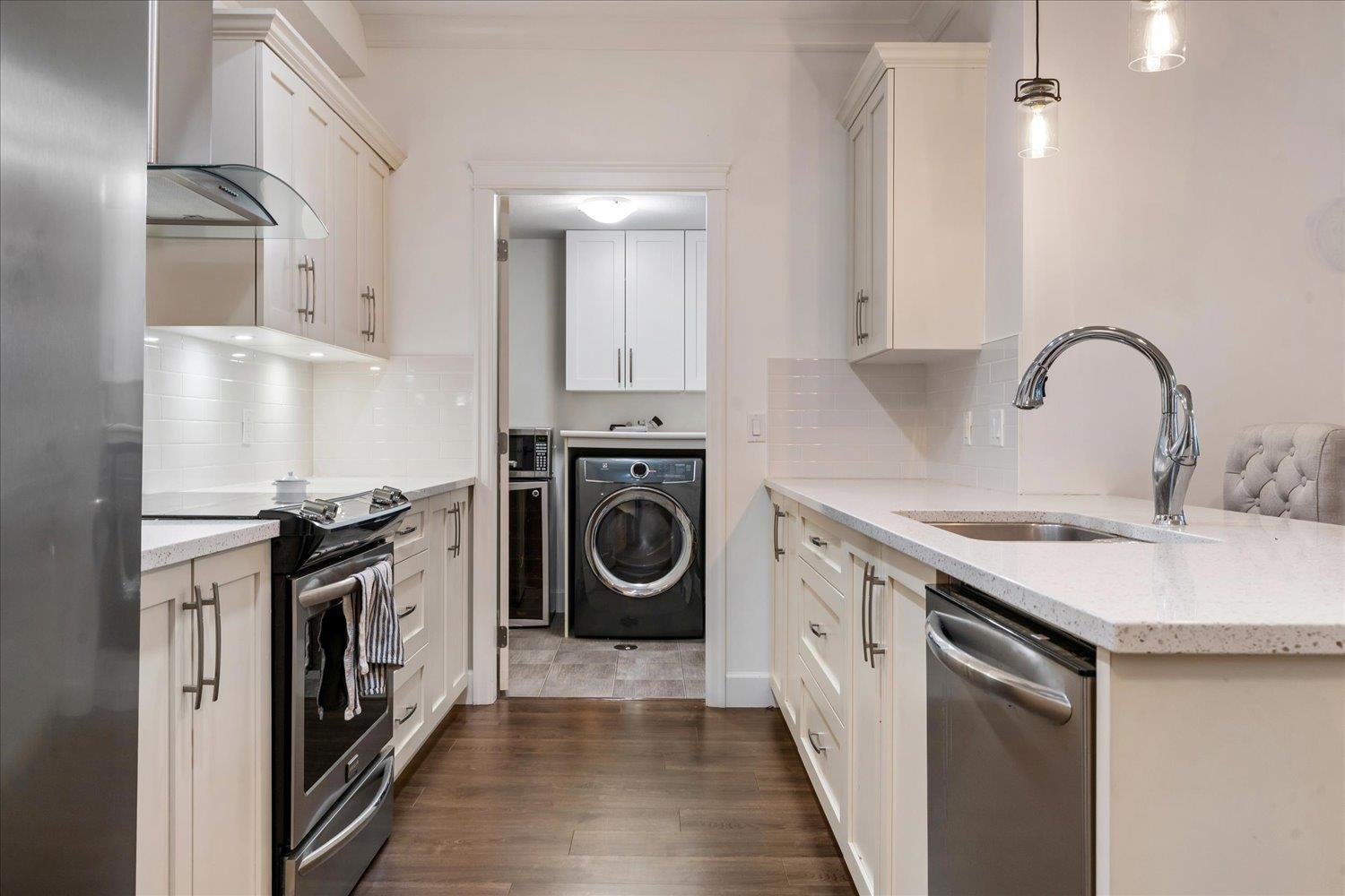 110 45746 Keith Wilson Road, Vedder Crossing, Chilliwack, British Columbia  V2R 0X3 - Photo 15 - R3073945