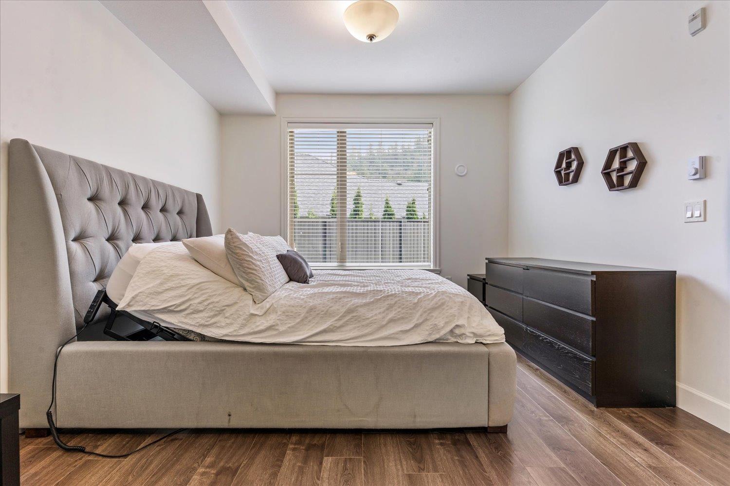 110 45746 Keith Wilson Road, Vedder Crossing, Chilliwack, British Columbia  V2R 0X3 - Photo 28 - R3073945