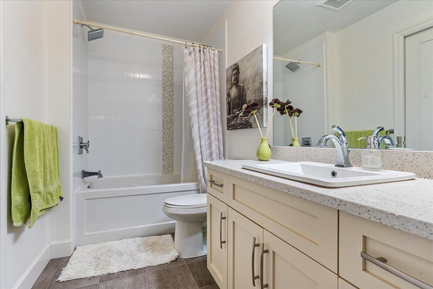 110 45746 Keith Wilson Road, Vedder Crossing, Chilliwack, British Columbia  V2R 0X3 - Photo 17 - R3073945