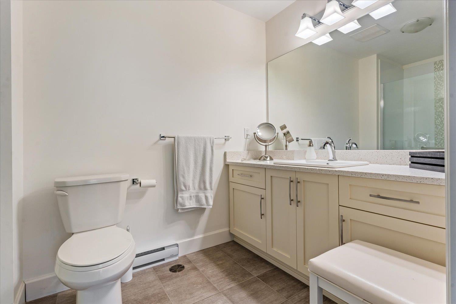 110 45746 Keith Wilson Road, Vedder Crossing, Chilliwack, British Columbia  V2R 0X3 - Photo 30 - R3073945