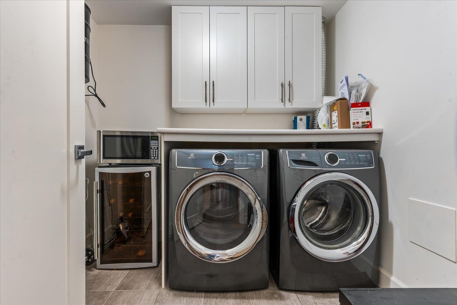 110 45746 Keith Wilson Road, Vedder Crossing, Chilliwack, British Columbia  V2R 0X3 - Photo 16 - R3073945