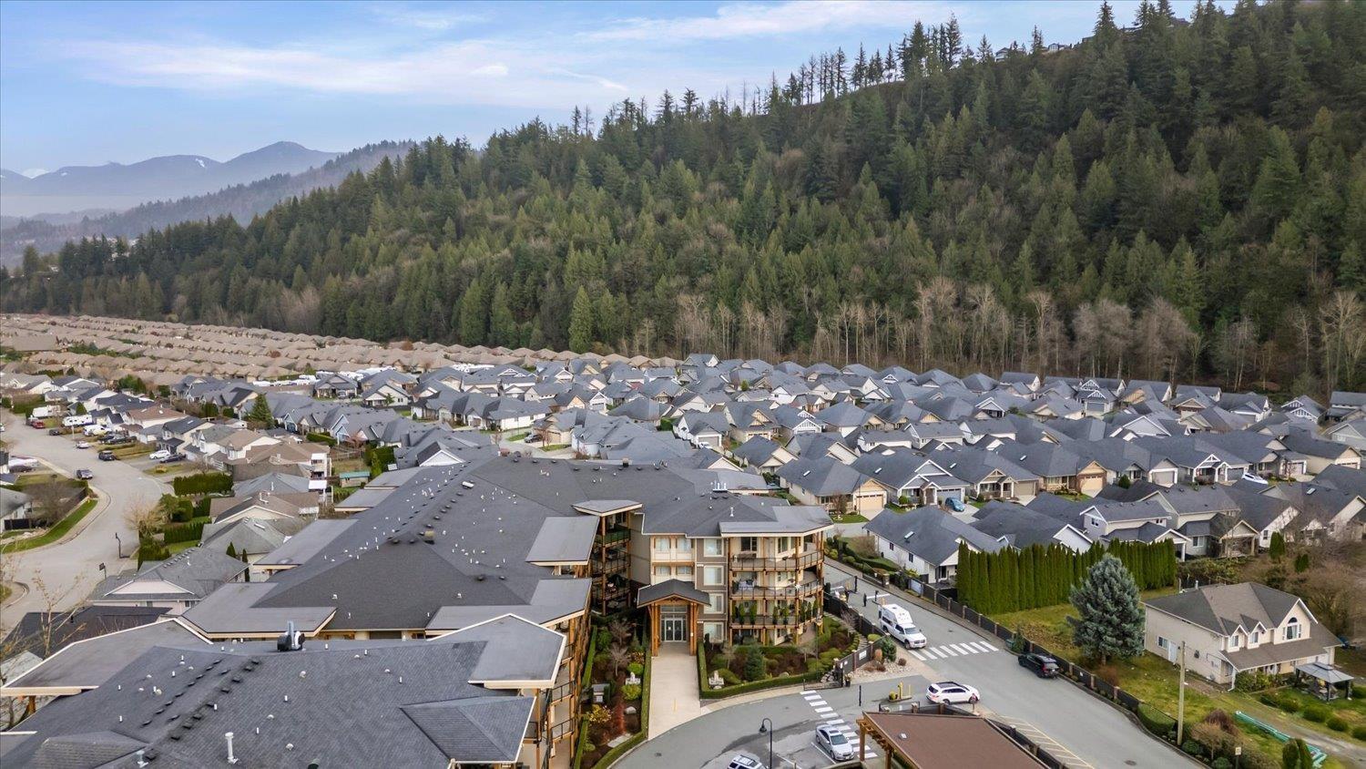 110 45746 Keith Wilson Road, Vedder Crossing, Chilliwack, British Columbia  V2R 0X3 - Photo 37 - R3073945